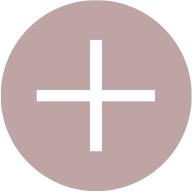 plus-ikon-lys1