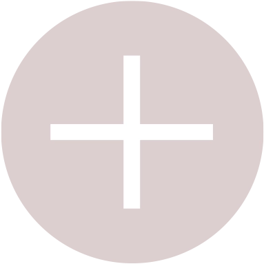 plus-ikon-lys2